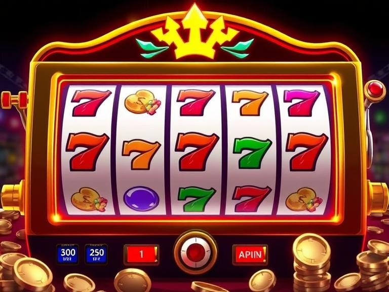 530bet