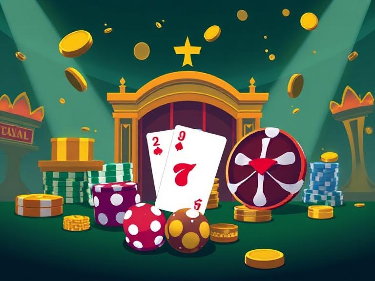 530bet