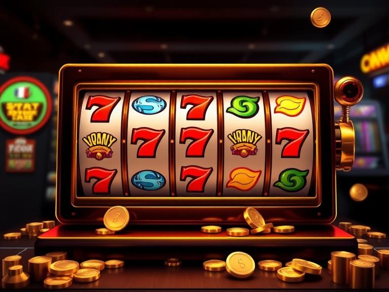 530bet