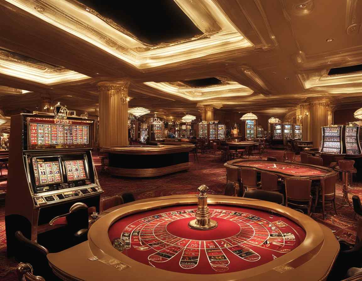 530bet