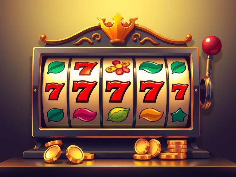 530bet