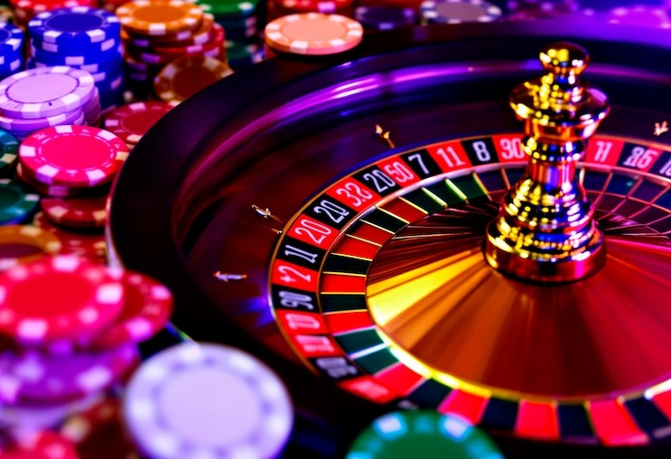 530bet