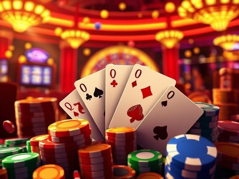 530bet