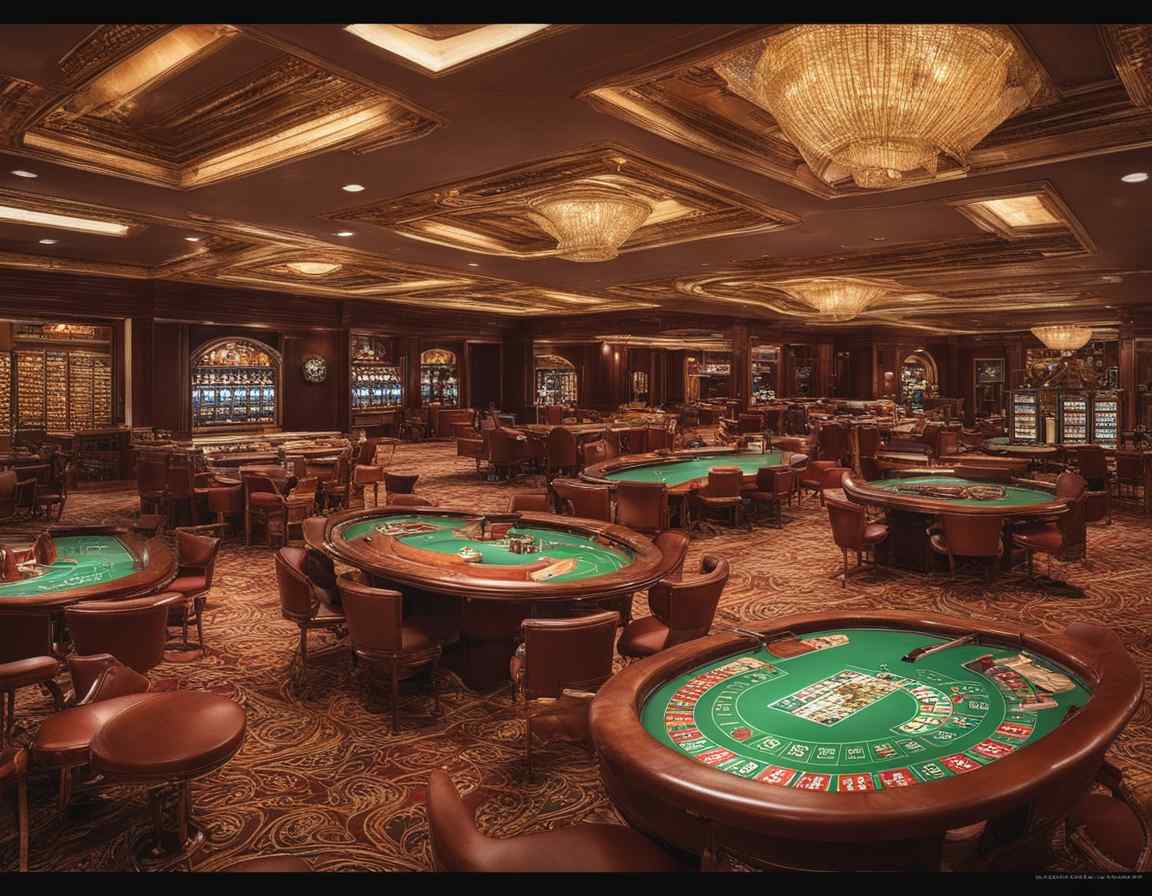 530bet