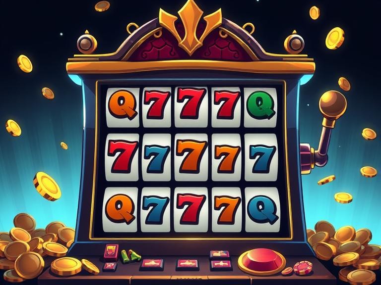 530bet
