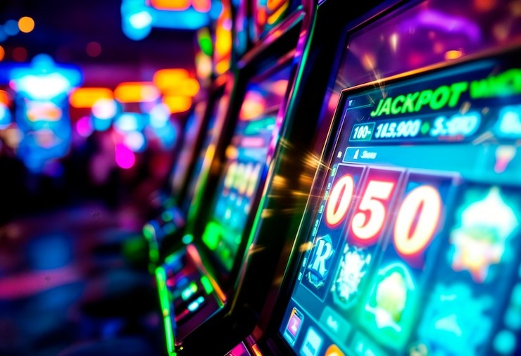 530bet