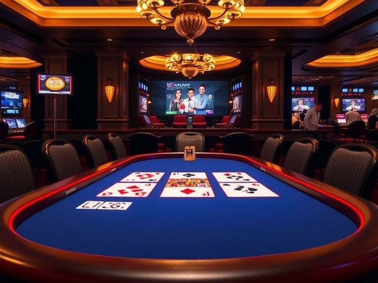 530bet