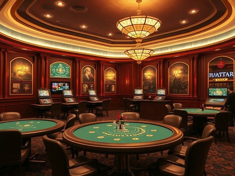 530bet