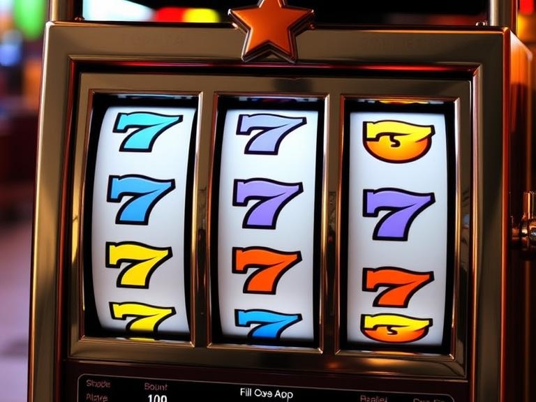 530bet