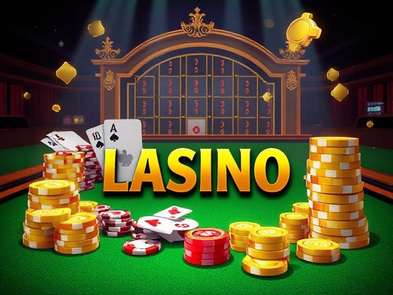 530bet