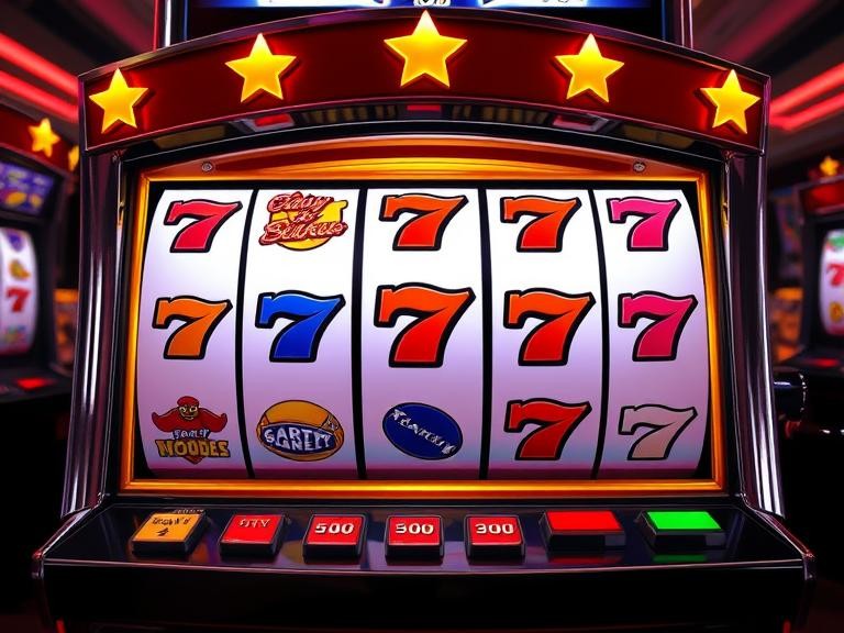 530bet