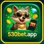 530bet